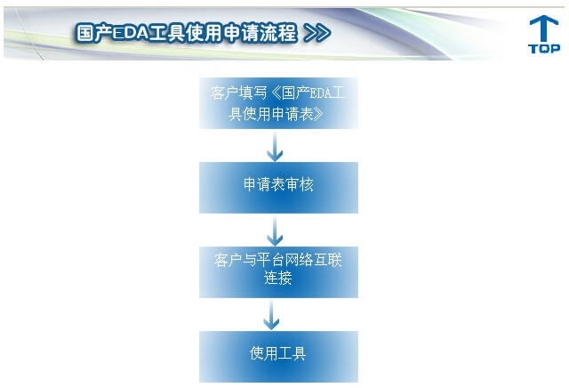 QQ截圖20160614140336.jpg