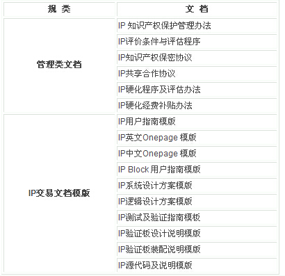 QQ截圖20160620152724.jpg