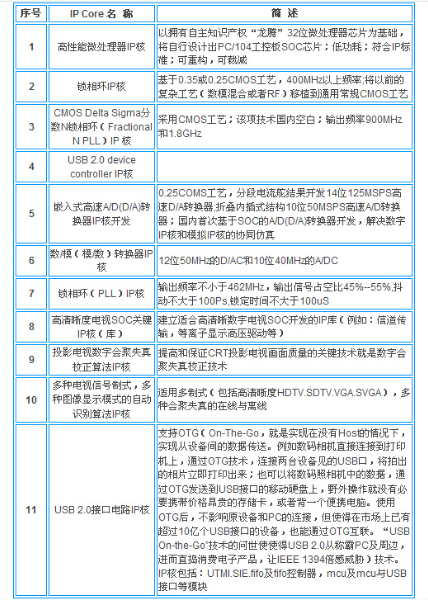 QQ截圖20160620152835.jpg