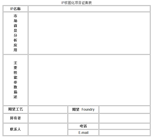 QQ截圖20160620152933.jpg