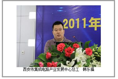 QQ截圖20170104171613.jpg