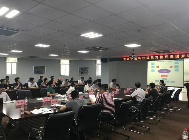 QQ截圖20170821151208.jpg
