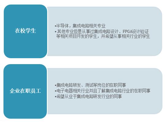 QQ截圖20071226100017.jpg