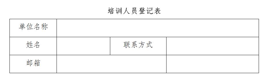 QQ截圖20071226100157.jpg