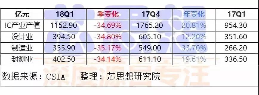 微信圖片_2018052315045422222222.jpg