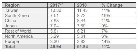 微信圖片_20190404090824.png