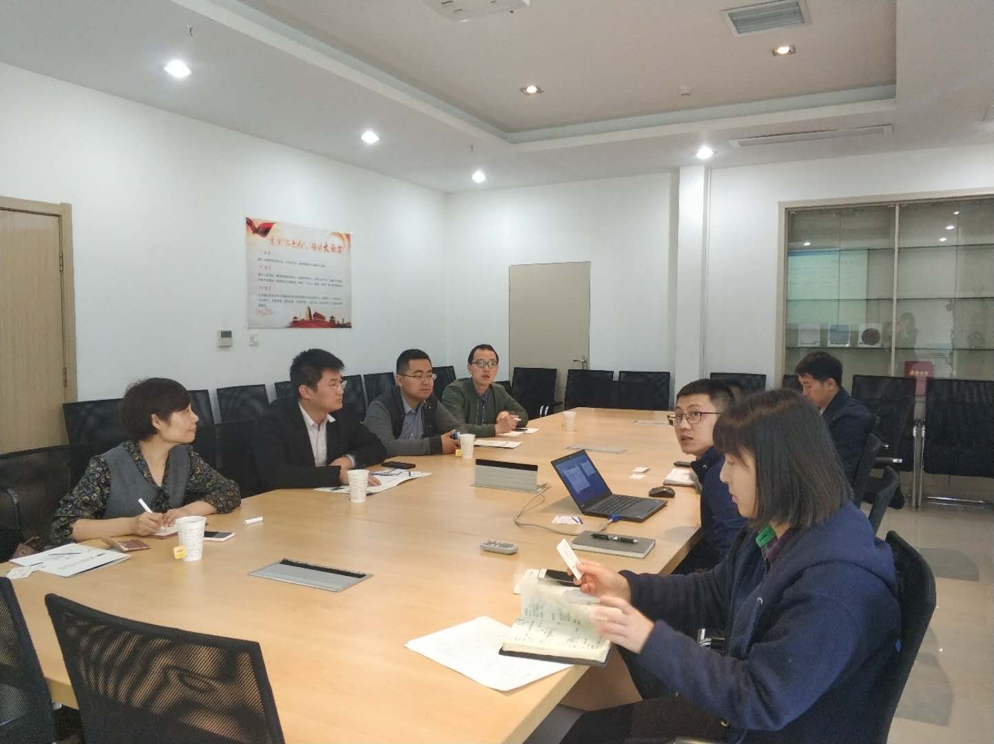 微信圖片_20190422141049.jpg