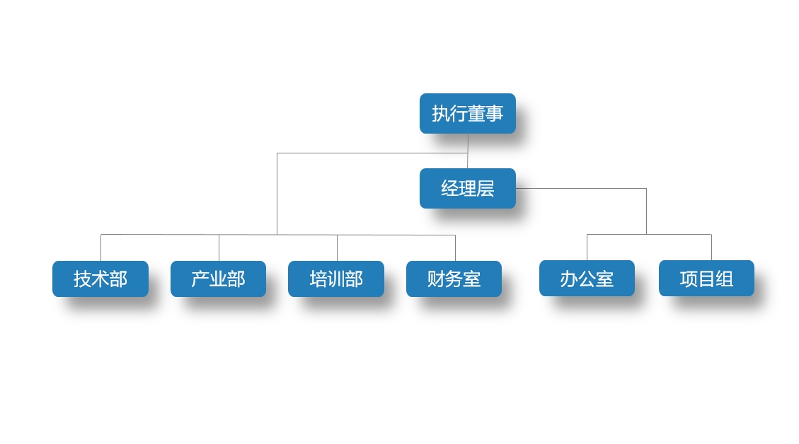 組織結(jié)構(gòu).png